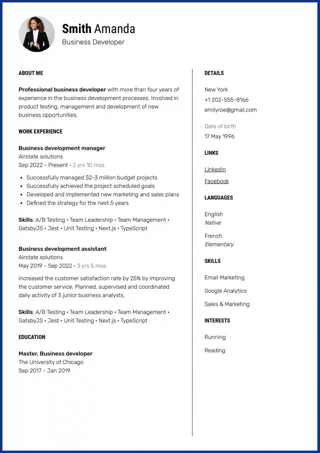 resume_template
