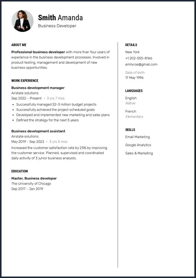 resume_template