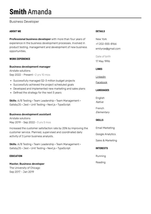 resume_template
