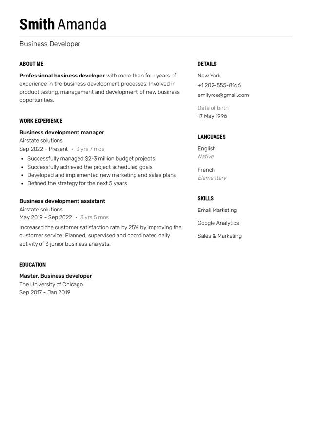 resume_template