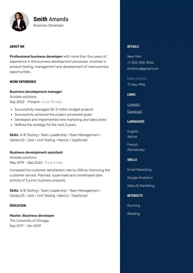 resume_template