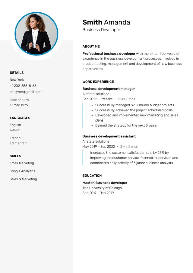 resume_template