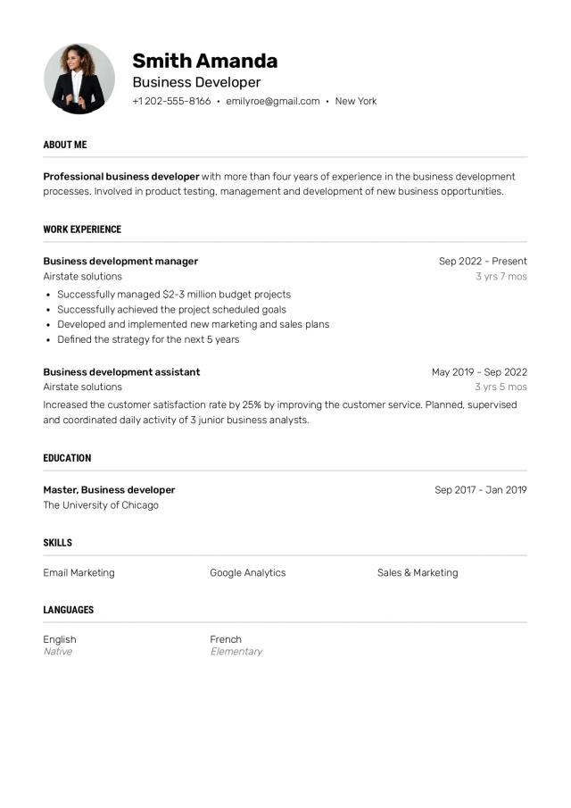 resume_template