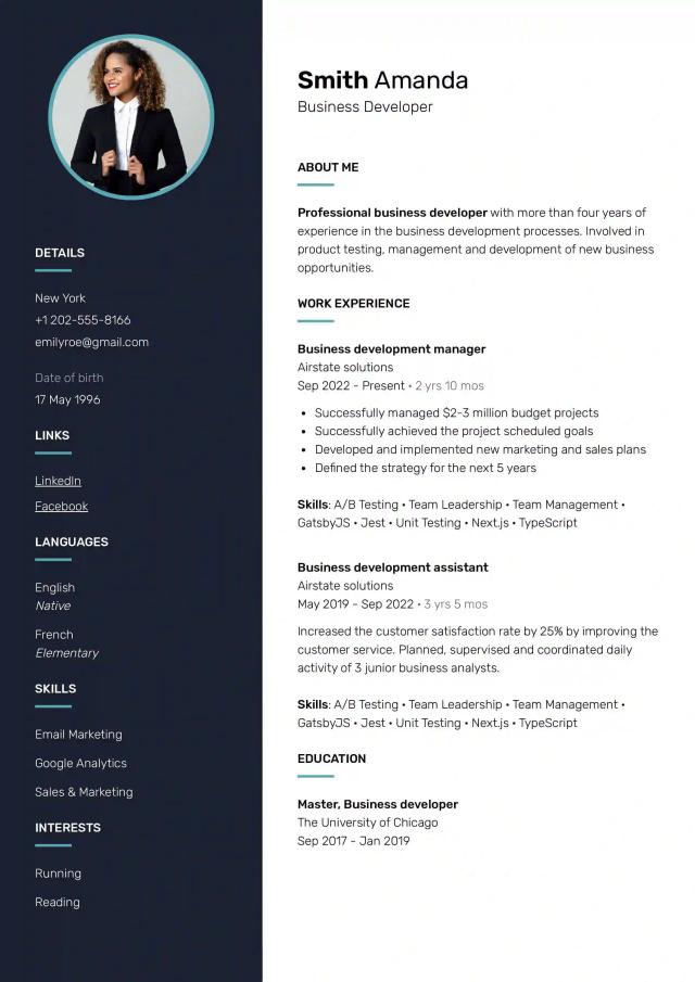 resume_template
