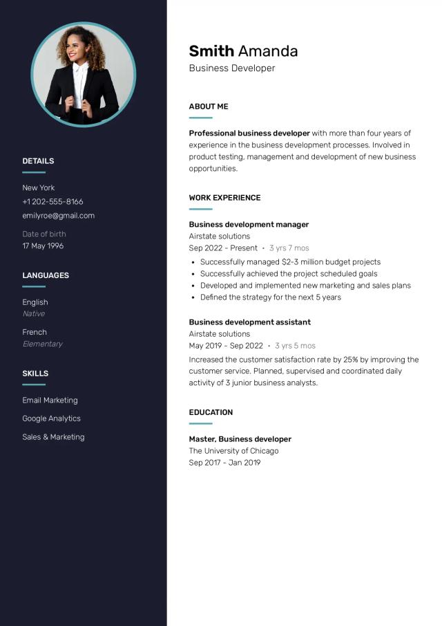 resume_template