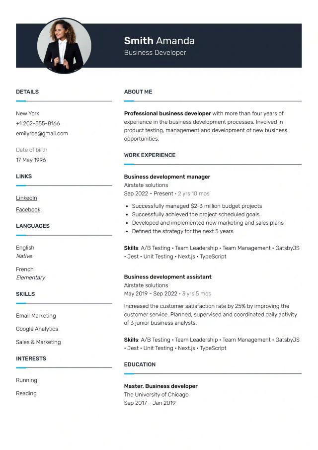 resume_template