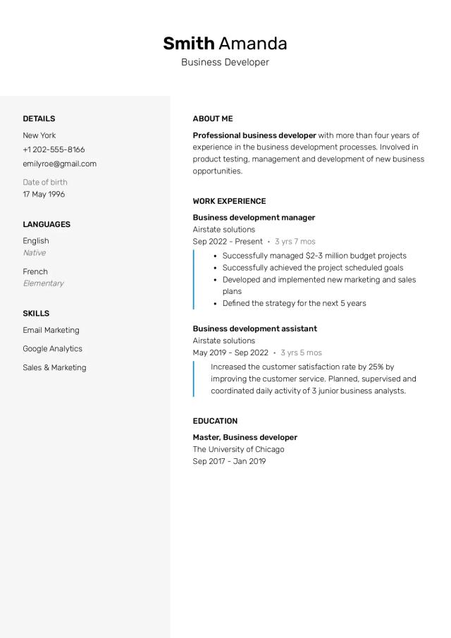 resume_template