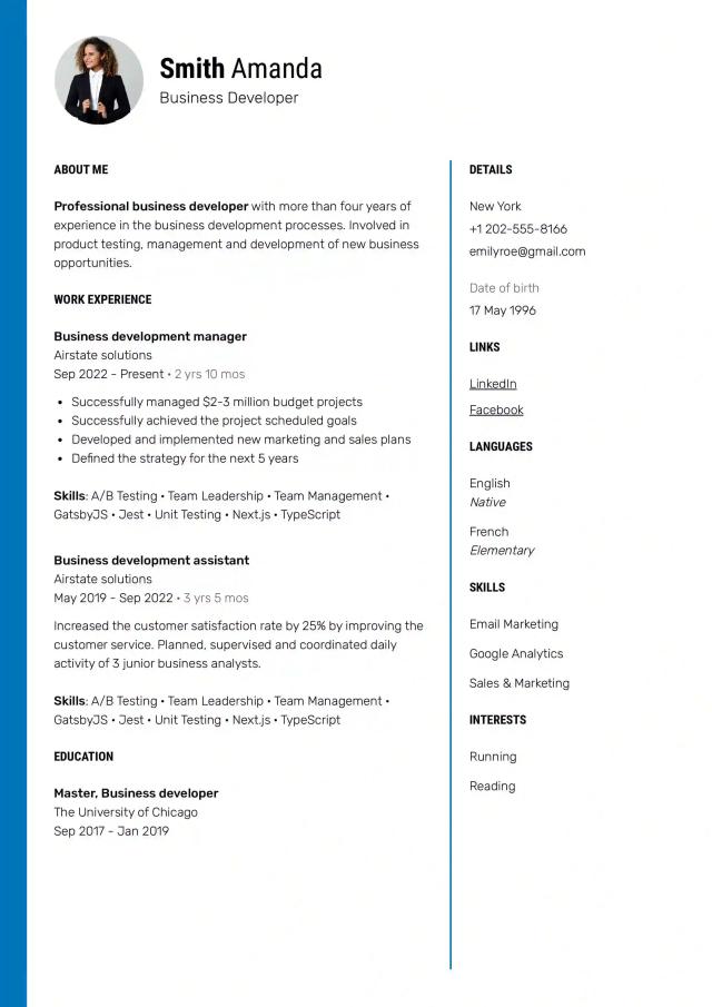 resume_template
