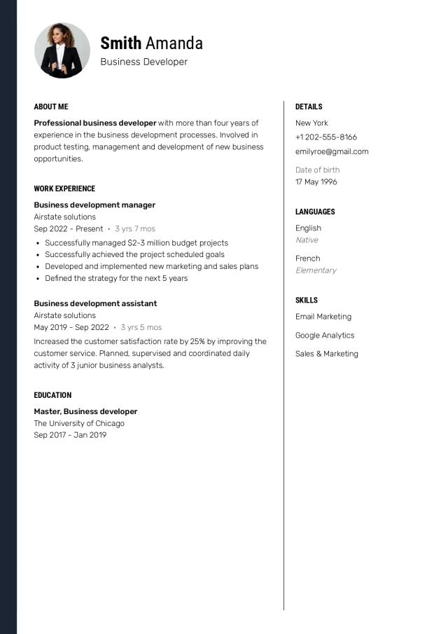 resume_template