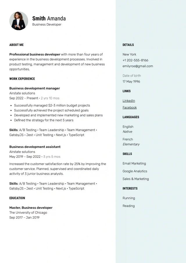 resume_template