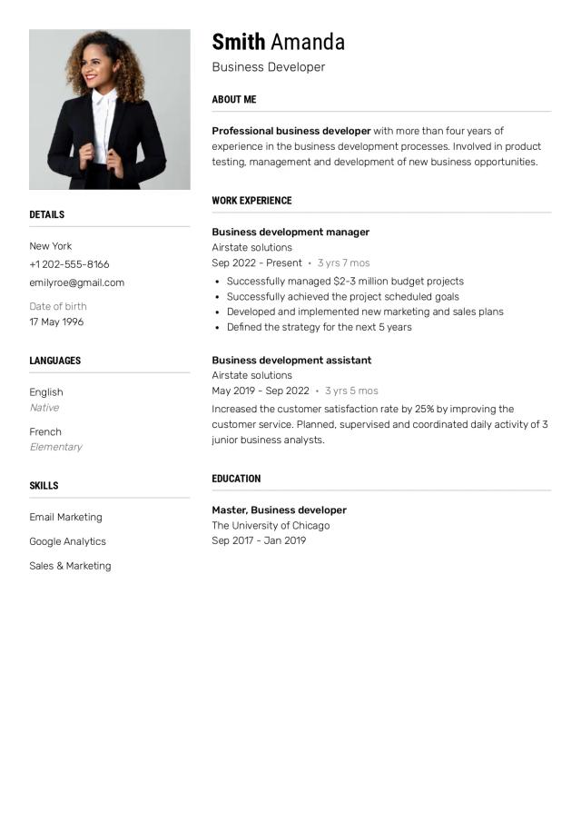 resume_template