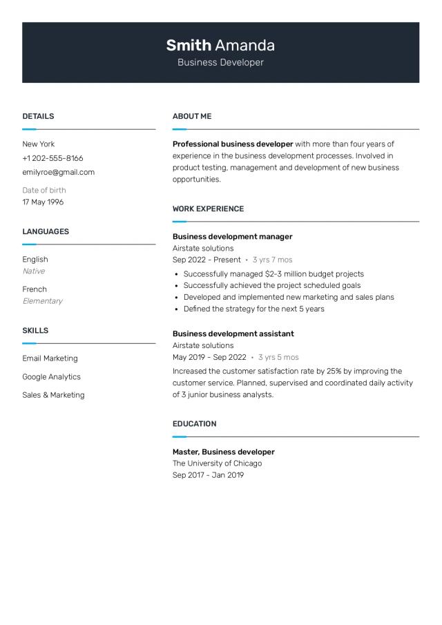 resume_template