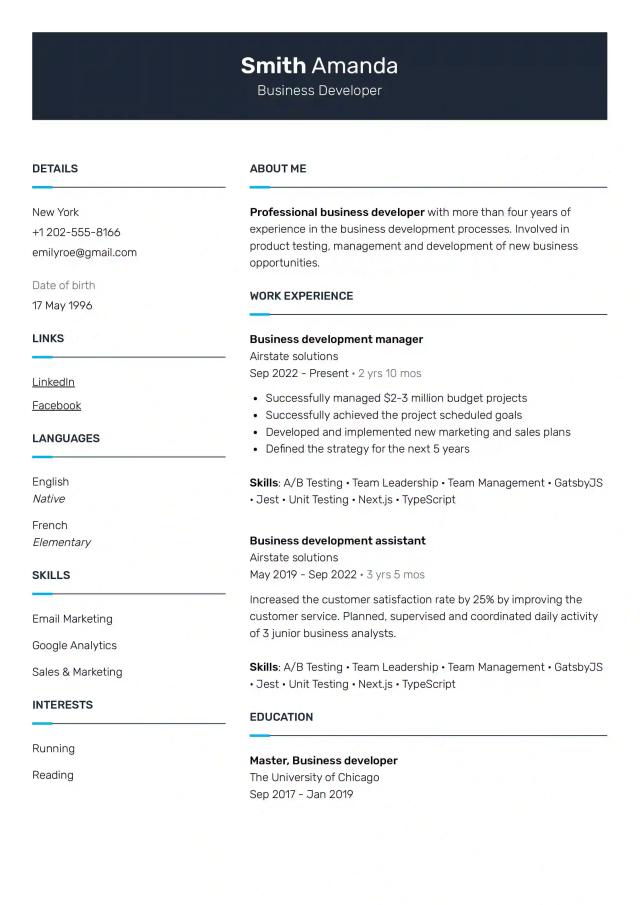resume_template