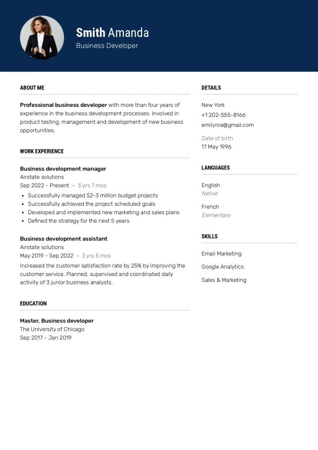 resume_template