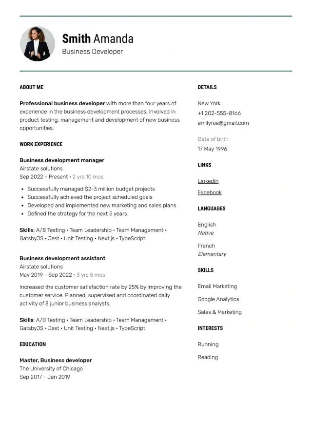 resume_template