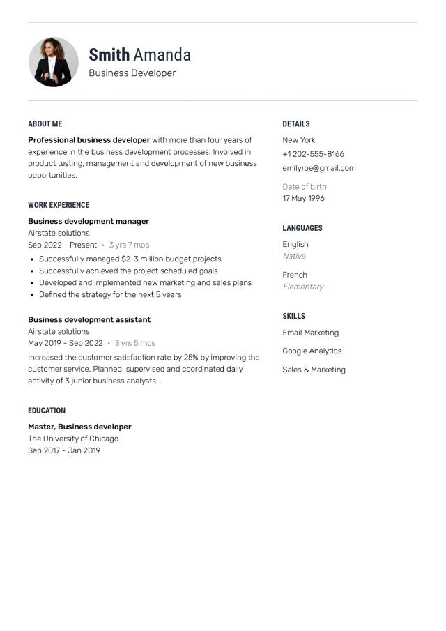 resume_template