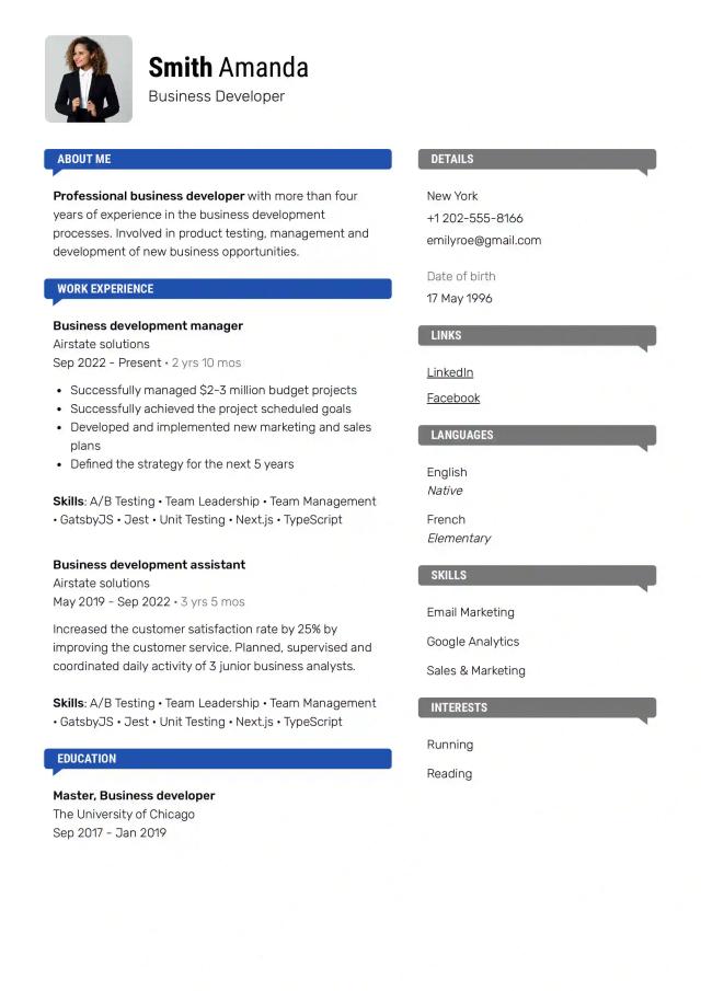 resume_template