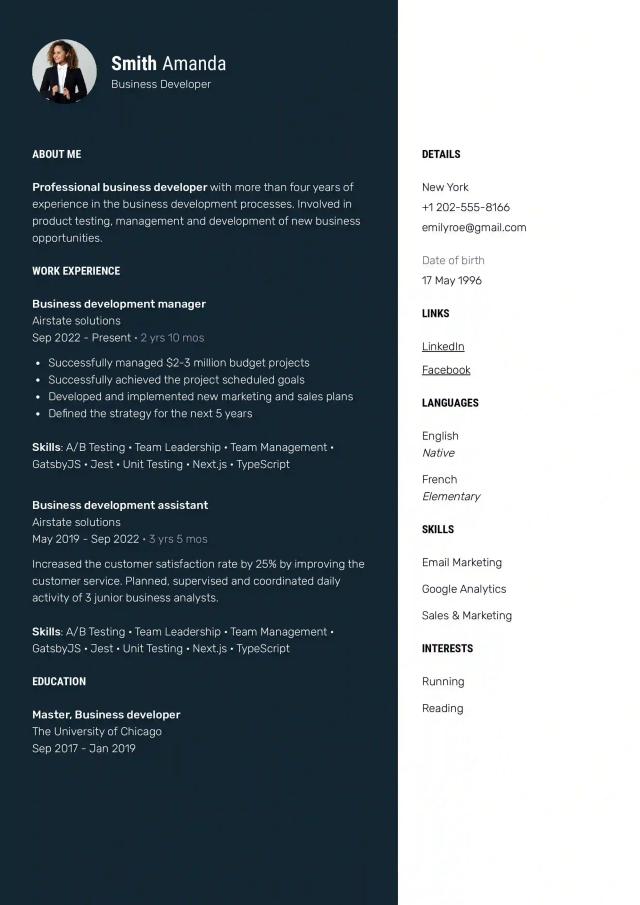 resume_template