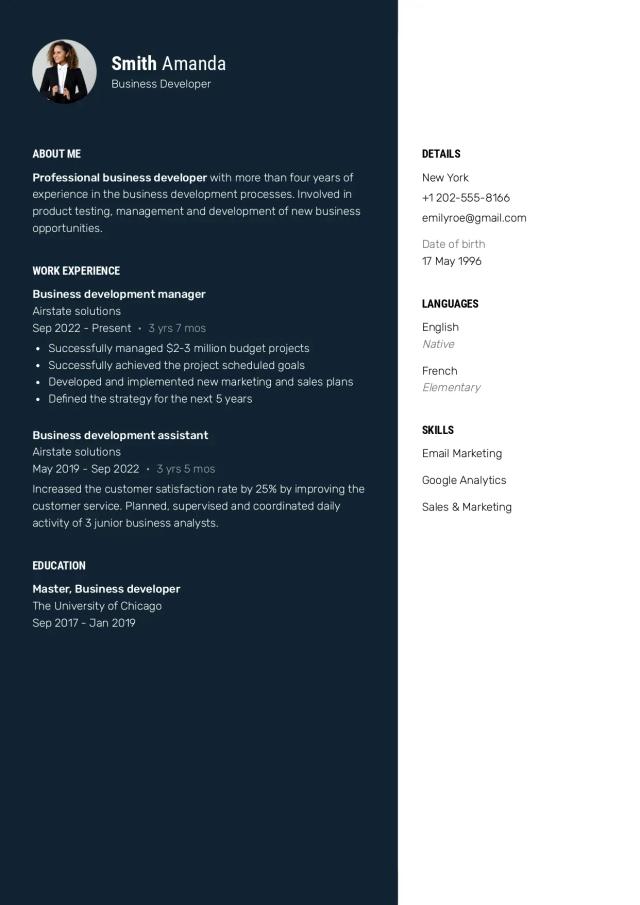 resume_template